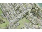 24 Alexander Road, Algies Bay, Warkworth - Carousel 1