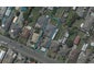 2/24 Nottingham Avenue, Halswell, Christchurch - Carousel 1