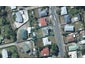 99 Driver Crescent, Cannons Creek, Porirua - Carousel 1