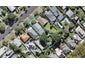 7 William Denny Avenue, Westmere, Auckland - Carousel 1
