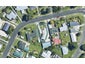 12A Linton Crescent, Matua, Tauranga - Carousel 1