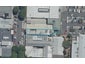5/237 Trafalgar Street, Nelson, Nelson - Carousel 1
