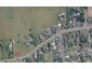 241 Pages Road, Gleniti, Timaru - Carousel 1