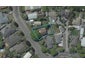6 Bishopsworth Street, Hillsborough, Christchurch - Carousel 1