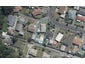 13 Frederick Drive, Dinsdale, Hamilton - Carousel 1