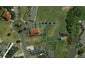 10 Aarts Place, One Tree Point, Whangārei - Carousel 1