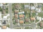 1B Smith Avenue, Mayfield, Blenheim - Carousel 1
