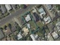 16 Knowles Street, Terrace End, Palmerston North - Carousel 1