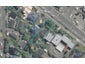 52 Evans Street, Maori Hill, Timaru - Carousel 1