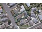 2/23 Mangorei Road, Strandon, New Plymouth - Carousel 1