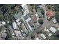37 Barrie Crescent, Silverdale, Hamilton - Carousel 1