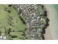 278A Riddell Road, Glendowie, Auckland - Carousel 1