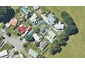 48B Dickens Street, Owhata, Rotorua - Carousel 1