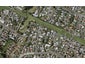 11 Fitzgerald Road, Mount Wellington, Auckland - Carousel 1