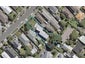 78 Hautana Street, Woburn, Lower Hutt - Carousel 1