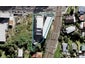 1E/21 St Jude Street, Avondale, Auckland - Carousel 1
