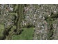 8C Bolton Place, Otara, Auckland - Carousel 1