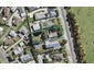 66 Glen Road, Ranui, Auckland - Carousel 1