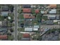 24 Woodville Street, Edgeware, Christchurch - Carousel 1