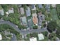 166A Wadestown Road, Wadestown, Wellington - Carousel 1