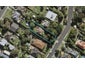 52 Ngatiawa Street, One Tree Hill, Auckland - Carousel 1