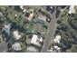 4 Harbour View Road, Onerahi, Whangarei - Carousel 1