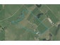 88 Kaiaua Road, Pokeno - Carousel 1