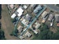 38 Rangituhi Crescent, Takapuwahia, Porirua - Carousel 1