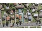 725A Massey Road, Mangere, Auckland - Carousel 1