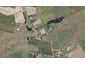 253 Mount Stewart Halcombe Road, Sanson, Palmerston North - Carousel 1