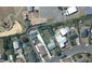 18A Opapa Street, Titahi Bay, Porirua - Carousel 1
