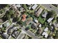 14 Leaver Place, Weymouth, Auckland - Carousel 1