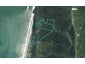 340 North Beach Road, Point Elizabeth, Greymouth - Carousel 1