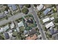 4 Byron Street, Paraparaumu Beach, Paraparaumu - Carousel 1