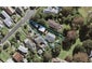 13 Benders Avenue, Hillcrest, Auckland - Carousel 1