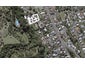 7 Warangi Street, Strandon, New Plymouth - Carousel 1