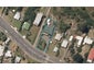 638 Waitarere Beach Road, Waitarere Beach, Levin - Carousel 1