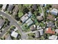 38 Jade Avenue, Pakuranga Heights, Auckland - Carousel 1