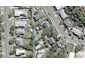 25 Laburnum Grove, Maungaraki, Lower Hutt - Carousel 1