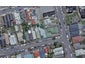 41 Normanby Street, Newtown, Wellington - Carousel 1