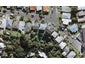 2 Rona Avenue, Grey Lynn, Auckland - Carousel 1