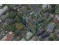 9 Holcombe Place, Somerfield, Christchurch - Carousel 1
