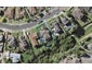 20 Channing Crescent, Botany Downs, Auckland - Carousel 1