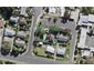 3 Avalon Place, Glenfield, Auckland - Carousel 1