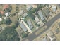 111 The Drive, Whangamatā - Carousel 1