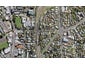 2/17 Crayford Street, Avondale, Auckland - Carousel 1