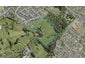 21 Babich Road, HENDERSON VALLEY, AUCKLAND - Carousel 1