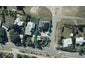 98 Lakeview Terrace, Wanaka - Carousel 1
