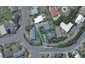3 Somes Crescent, Newlands, Wellington - Carousel 1