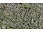 10A Bagnall Avenue, Point England, Auckland - Carousel 1